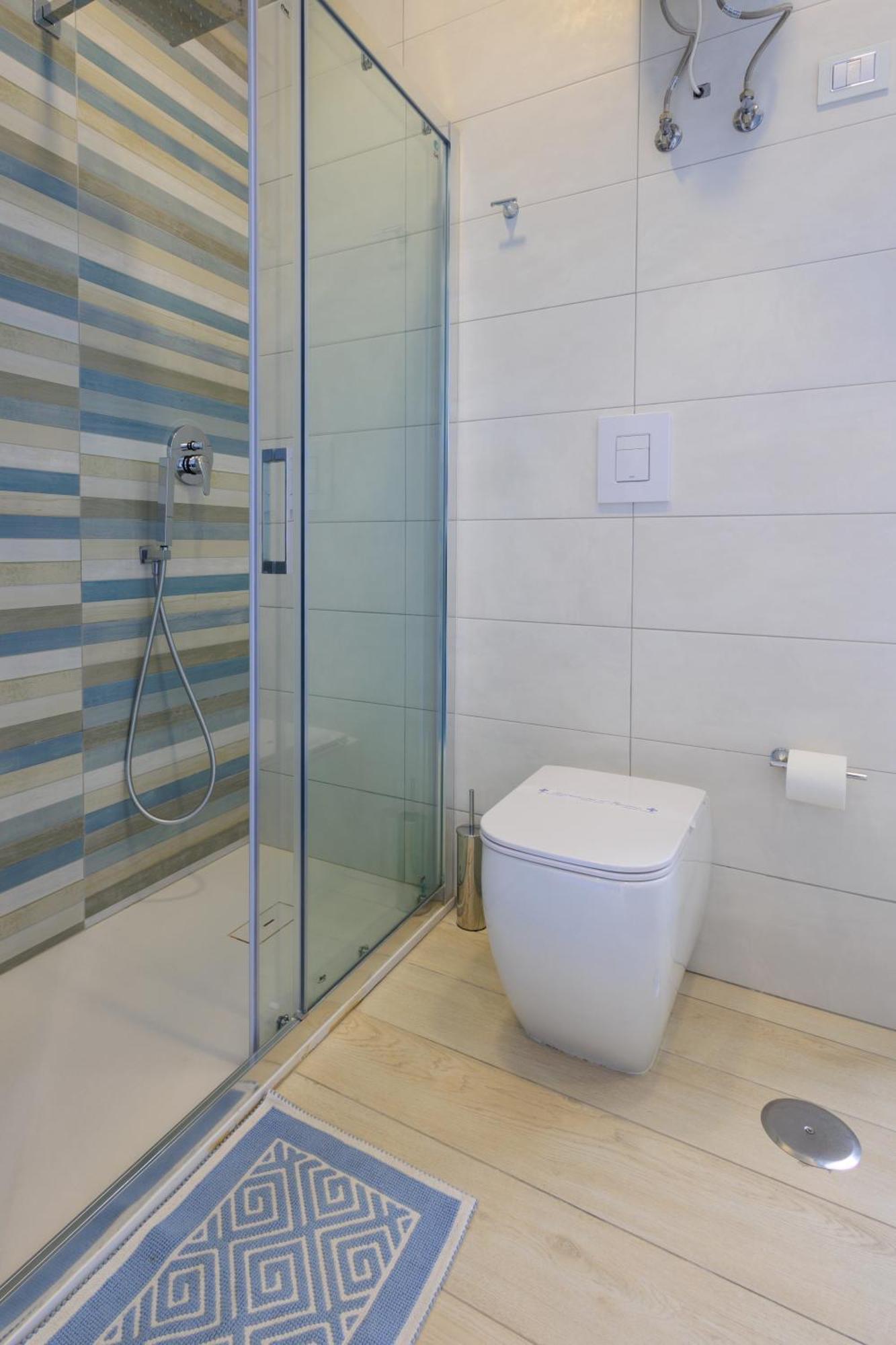 Il Sogno Bed & Breakfast Erchie  Dış mekan fotoğraf